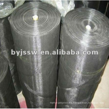 AL-MA Alloy Wire Window Screen, Aluminum Window Screen